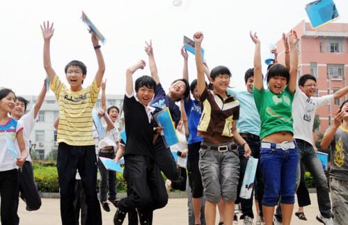 �߿���󲻿ɡ����ȷ��ɡ�