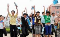 �߿���󲻿ɡ����ȷ��ɡ�