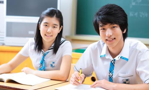 ��������������֮��������