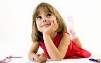 �������������ĵİ��ַ���