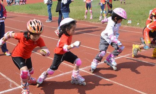 ѧ���ձ� �ҳ�Ӧ�����ЧԤ��