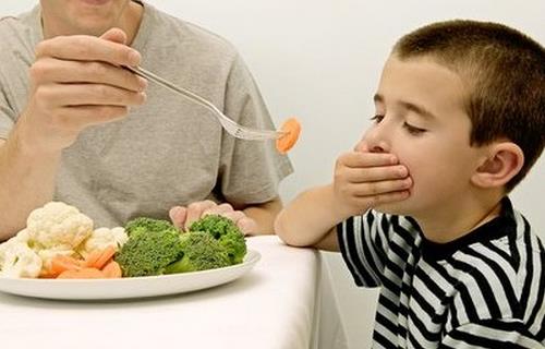 ��������ѧ������ʳ��ƫʳϰ��