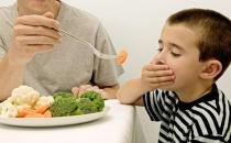 ��������ѧ������ʳ��ƫʳϰ��