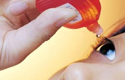 ����ú���ѧ�ᱣ������