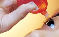 ����ú���ѧ�ᱣ������