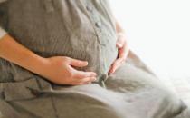 ����ϲ����ಡ�����صĺϲ�֢ �������ಡԤ����ʩ