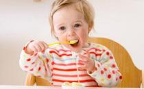 ���������Է�����׷��ι��զ�� �����Ŀ�θʳ���Ƽ�