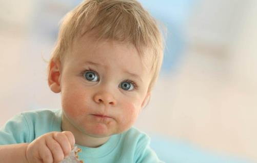 ���������Է�����׷��ι��զ�� �����Ŀ�θʳ���Ƽ�