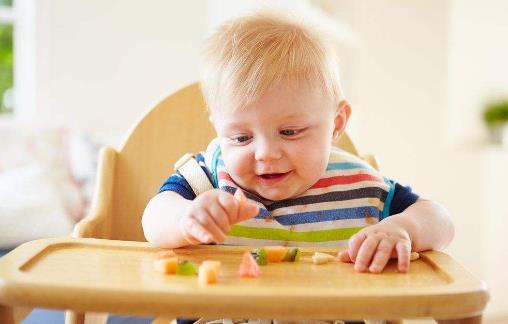 ���������Է�����׷��ι��զ�� �����Ŀ�θʳ���Ƽ�