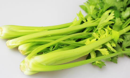 �������Ӹλ���ʢ ��λ���߲˺���Ӧ���