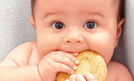 �������Ӹλ���ʢ ��λ���߲˺���Ӧ���