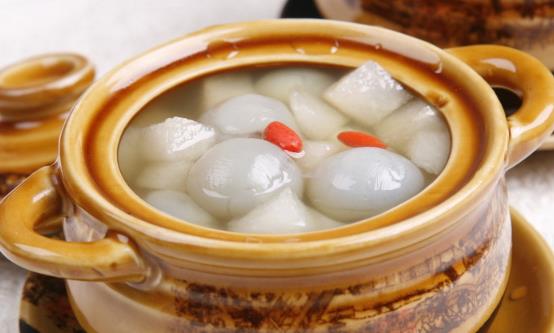 �������Ӹλ���ʢ ��λ���߲˺���Ӧ���