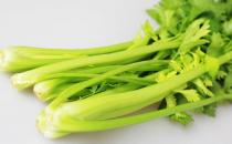 �������Ӹλ���ʢ ��λ���߲˺���Ӧ���