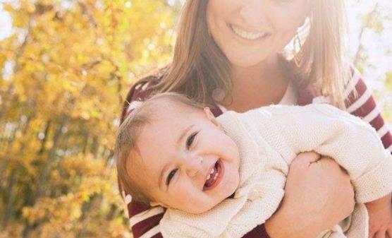 ����ɹ̫���ĺô� �ٽ������³´�л����������