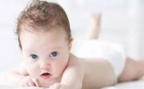 ����ɹ̫���ĺô� �ٽ������³´�л����������