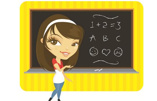 ְҵ��ʦҪע������������������