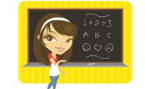 ְҵ��ʦҪע������������������