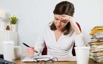 ����һ�����α�����֫