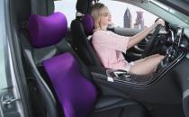 ˾���������ھ�������ƨ���� ������ʻ�����ǹؼ�