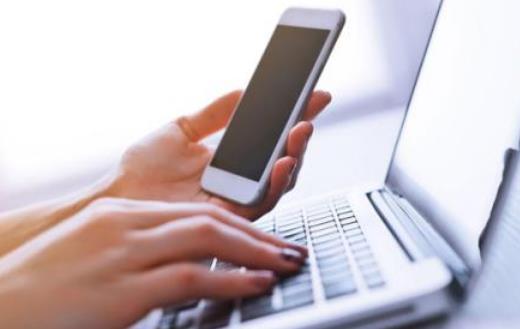 �������۲��������� ���������ط����۷���