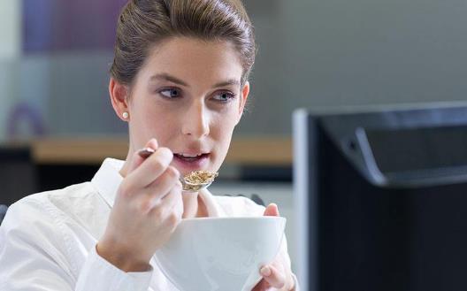 �������۲��������� ���������ط����۷���