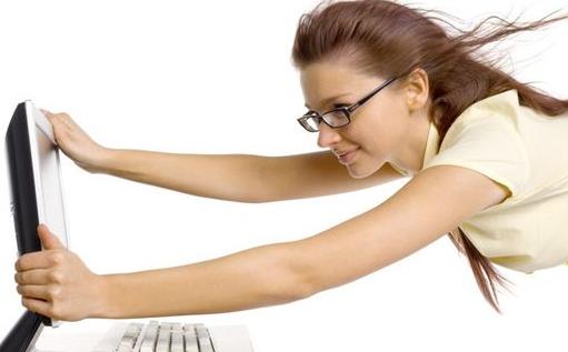 �������۲��������� ���������ط����۷���