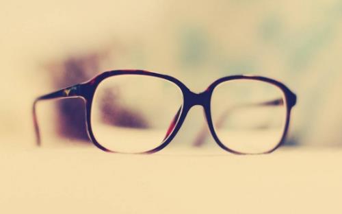 �������۲��������� ���������ط����۷���