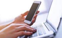 �������۲��������� ���������ط����۷���