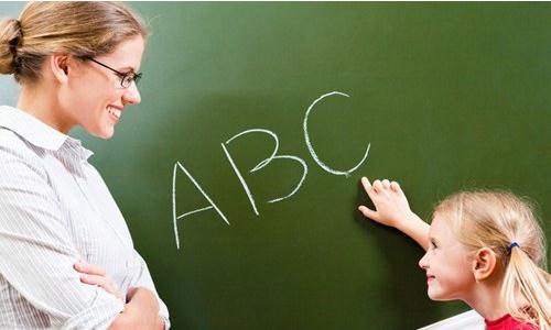 ��ʦ�������ʸ��ڳ���10%