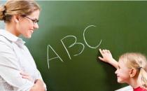 ��ʦ�������ʸ��ڳ���10%