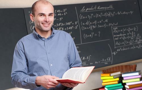 ��ʦ����α����Լ�������