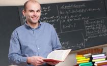 ��ʦ����α����Լ�������