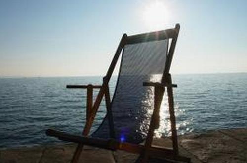 ʷ����ȫְҵ��ר�������ɷ�