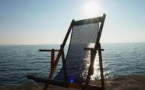 ʷ����ȫְҵ��ר�������ɷ�