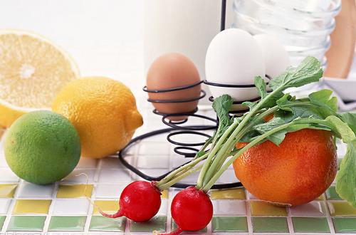 ������ҵ��Ա��Ӫ������