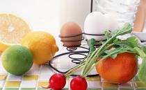 ������ҵ��Ա��Ӫ������