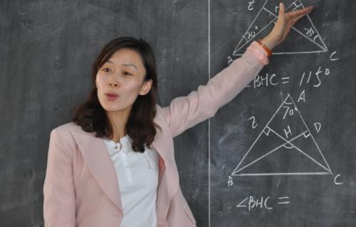 ��ʦ��������������