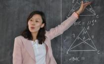 ��ʦ��������������