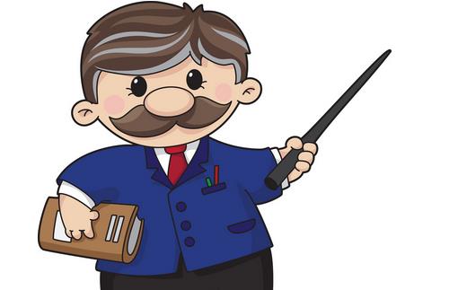 ��ע��ʦ��������������