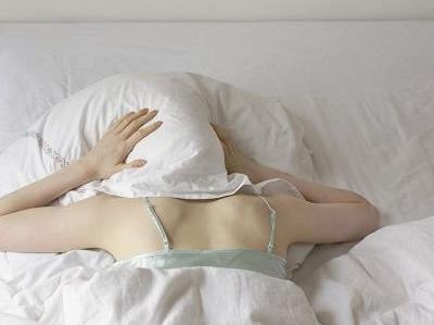 ��Ϊʲô��ʧ�ߣ��̵����׵���ʧ�ߵ�ʮ��ְҵ��Ⱥ