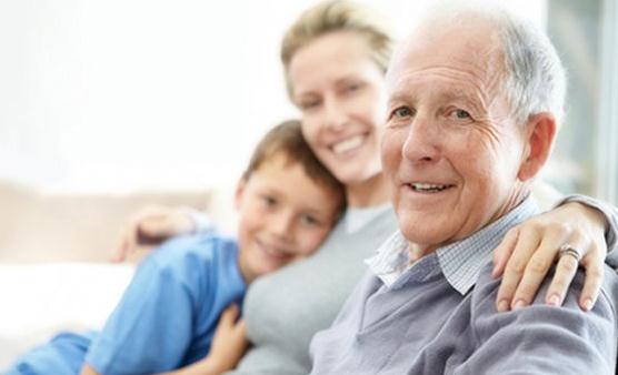 ʮ�ֶ����˽������Ӱ���ҩ�� �Ƚ����ܵķ�ҩ�ﴦ����ʩ