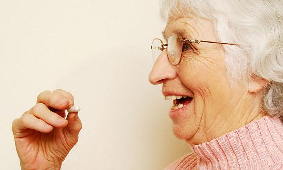 ʮ�ֶ����˽������Ӱ���ҩ�� �Ƚ����ܵķ�ҩ�ﴦ����ʩ