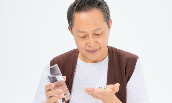 ʮ�ֶ����˽������Ӱ���ҩ�� �Ƚ����ܵķ�ҩ�ﴦ����ʩ