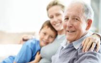 ʮ�ֶ����˽������Ӱ���ҩ�� �Ƚ����ܵķ�ҩ�ﴦ����ʩ