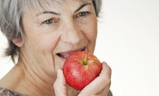 �����˳�ˮ��Ҫ��ѡ��س� �ʺ϶������˳Ե�ˮ��