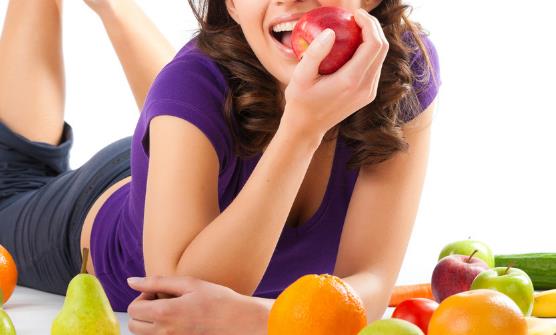 �����˳�ˮ��Ҫ��ѡ��س� �ʺ϶������˳Ե�ˮ��