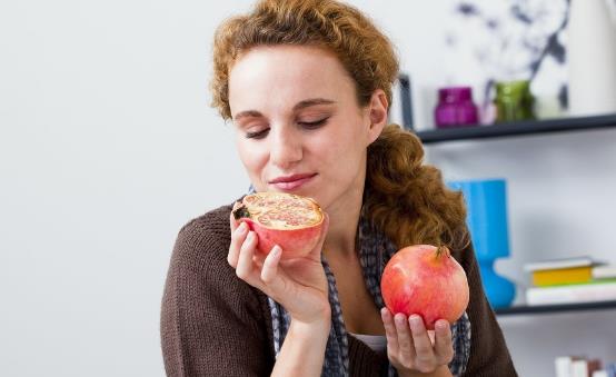 �����˳�ˮ��Ҫ��ѡ��س� �ʺ϶������˳Ե�ˮ��