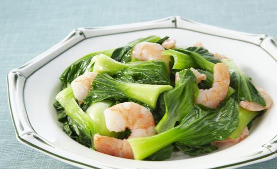 ���˲��ؿ���ѪѹԤ���з� ��Ҷ�˺������㽶