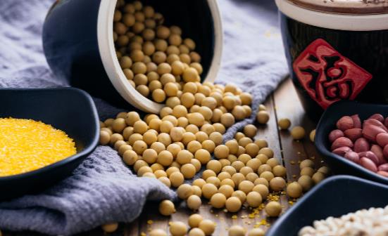 ���˲��ؿ���ѪѹԤ���з� ��Ҷ�˺������㽶