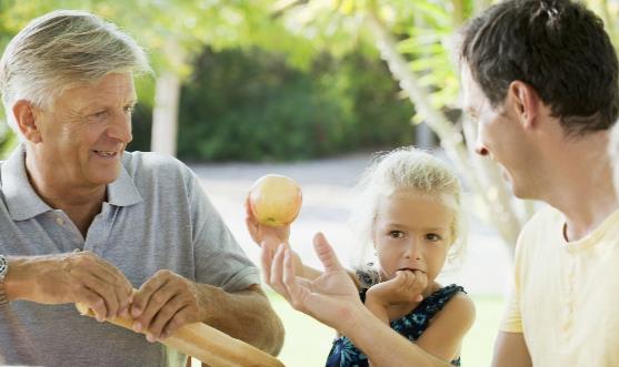 ���˵Ķ�����ʳԭ�� ����Ϊ����������Ӳ